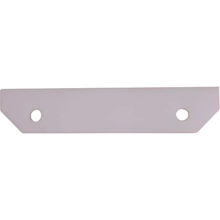 Frymaster Bar, Spring Bracket 816-0214